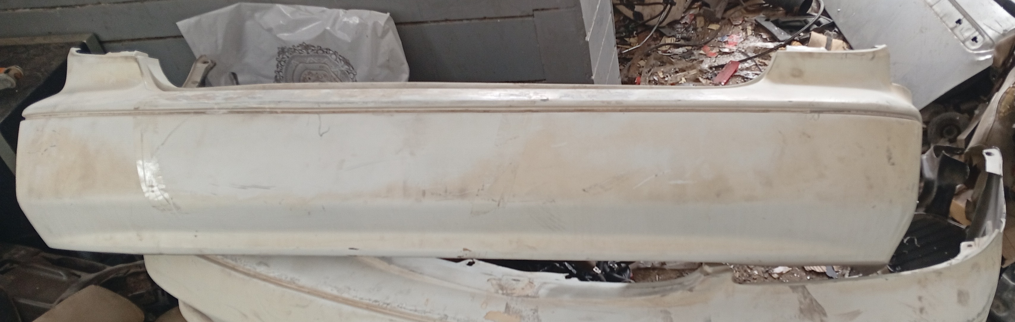 سپر ماکسیما فابریک ژاپن