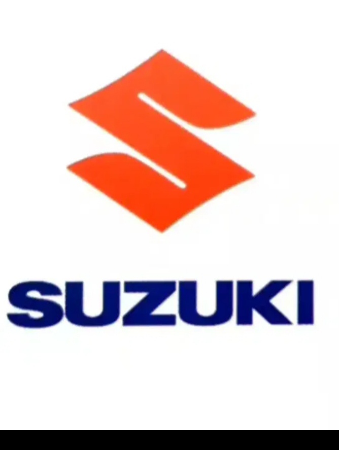 سپر عقب ویتارا