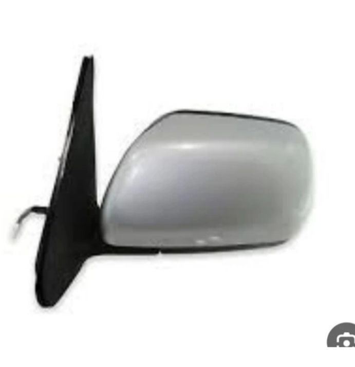اینه بقل سوزوکی ویتارا